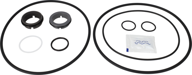 Service Kit Centrifugal pumps