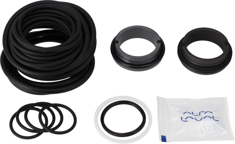 Service Kit Centrifugal pumps