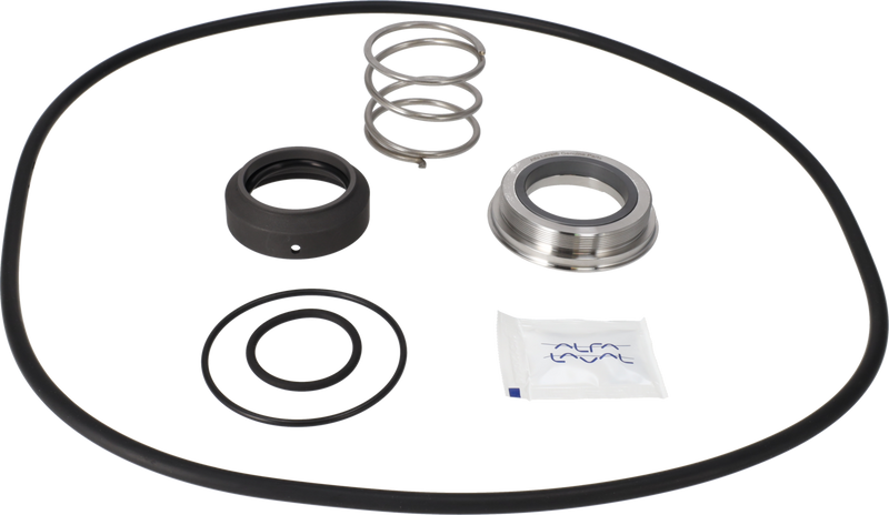 Service Kit Centrifugal pumps