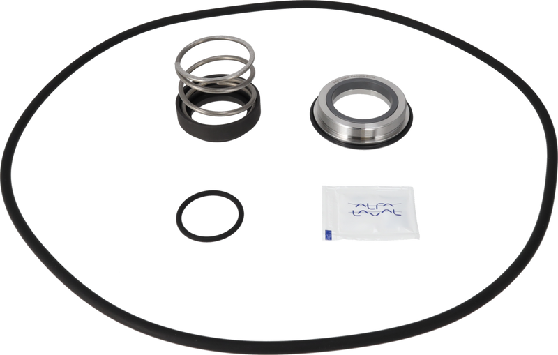 Service Kit Centrifugal pumps