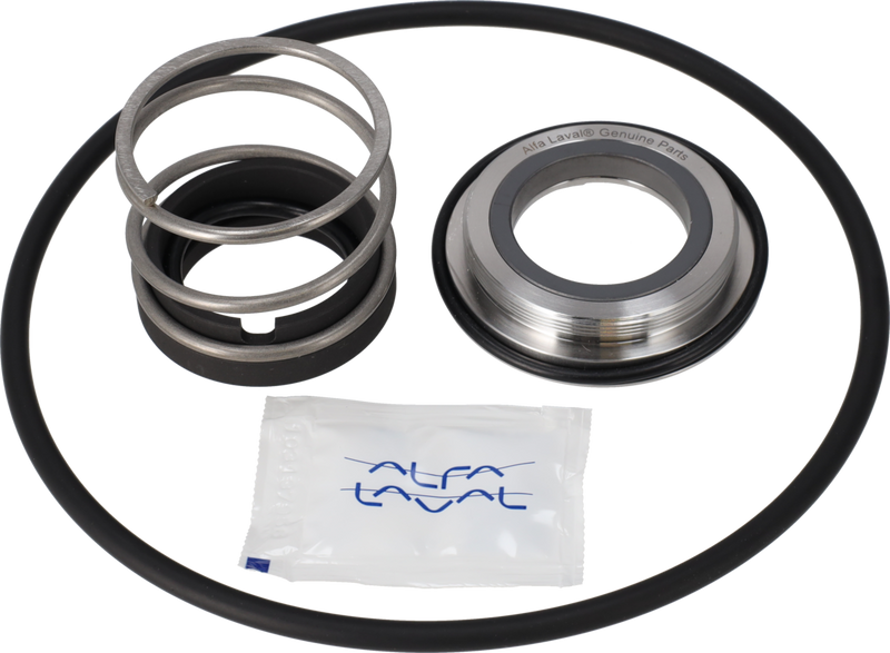Service Kit Centrifugal pumps