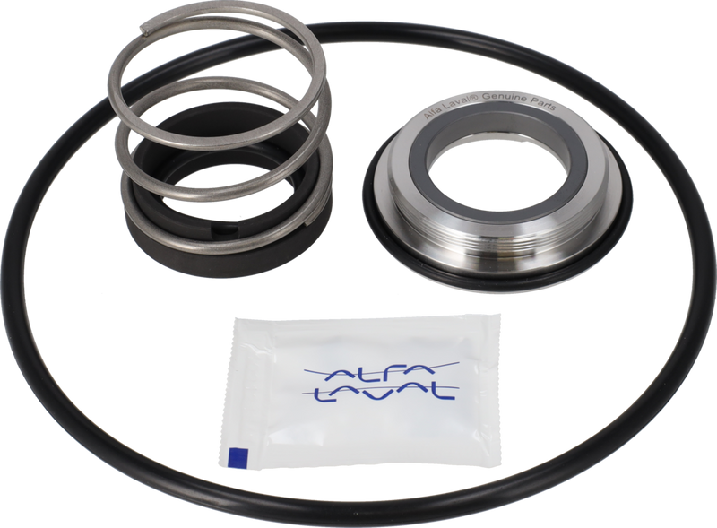 Service Kit Centrifugal pumps