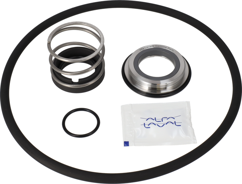 Service Kit Centrifugal pumps