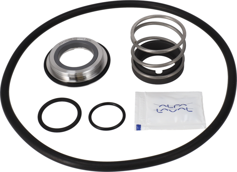 Service Kit Centrifugal pumps