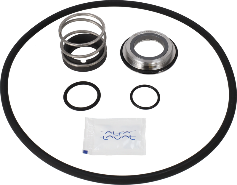 Service Kit Centrifugal pumps