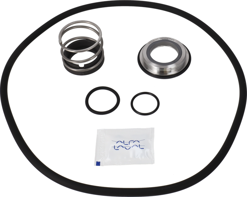 Service Kit Centrifugal pumps