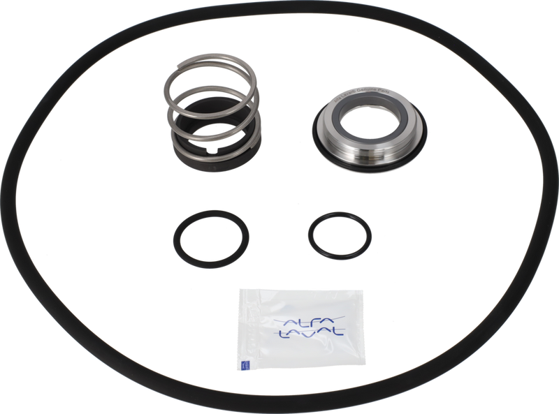 Service Kit Centrifugal pumps
