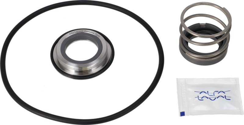 Service Kit Centrifugal pumps