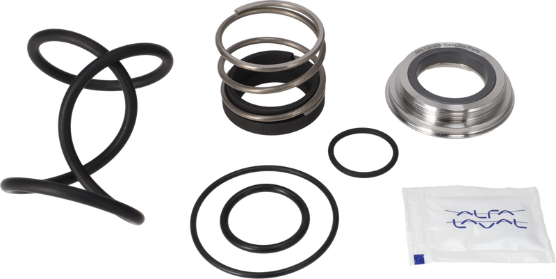 Service Kit Centrifugal pumps