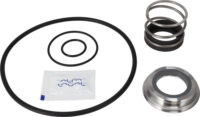 Service Kit Centrifugal pumps
