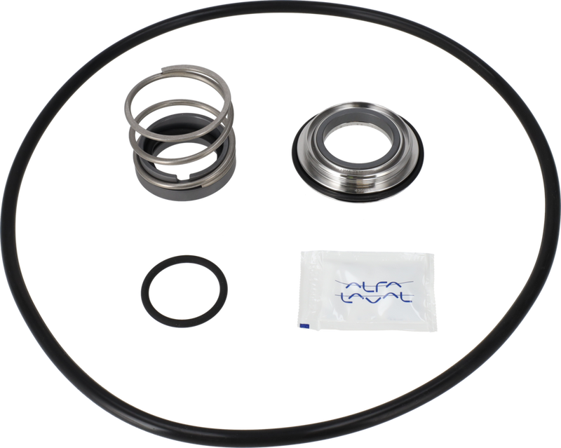 Service Kit Centrifugal pumps