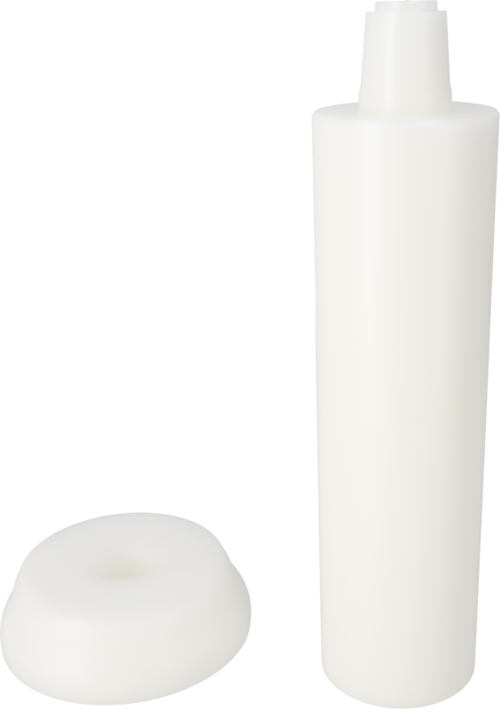 Service tool for lip seal